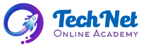 TechNet Online Academy